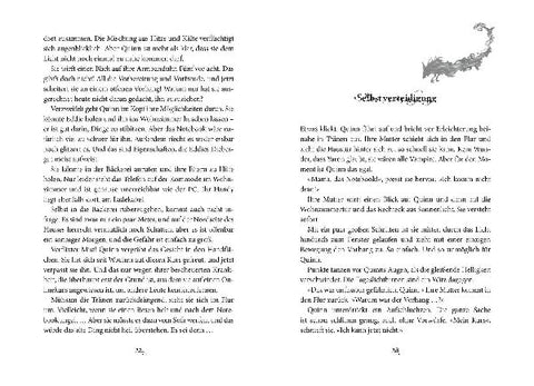 9783751206662 - Sample content