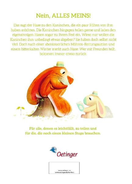 9783751206686 - Back cover