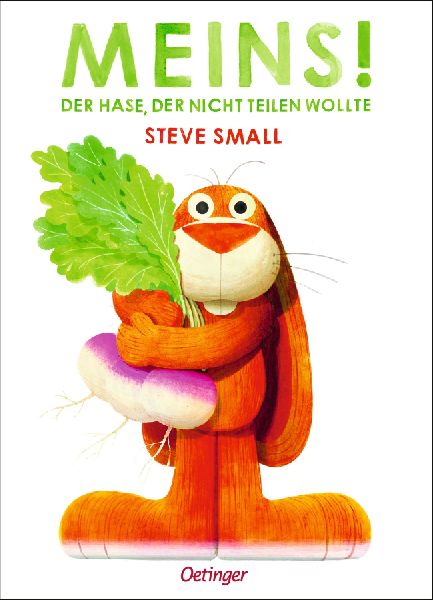 9783751206686 - Front cover