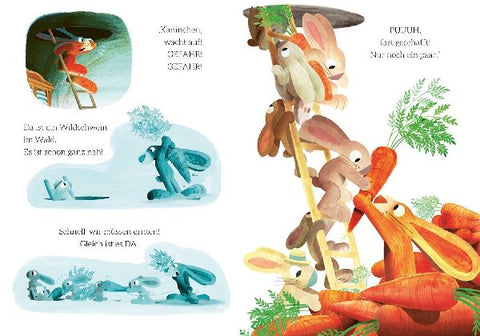 9783751206686 - Sample content