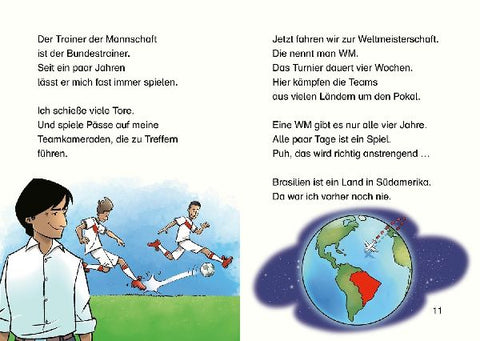 9783751206693 - Sample content