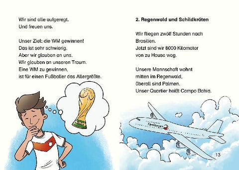 9783751206693 - Sample content