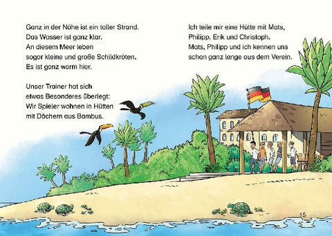 9783751206693 - Sample content