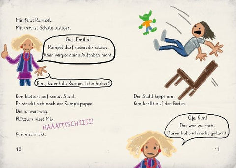 9783751206716 - Sample content