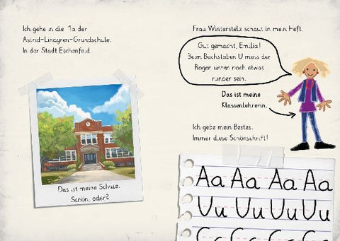 9783751206716 - Sample content