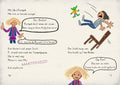 9783751206716 - Sample content