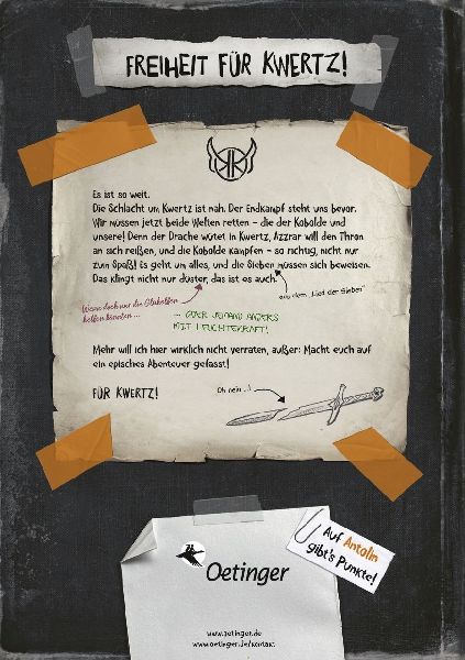 9783751206723 - Back cover