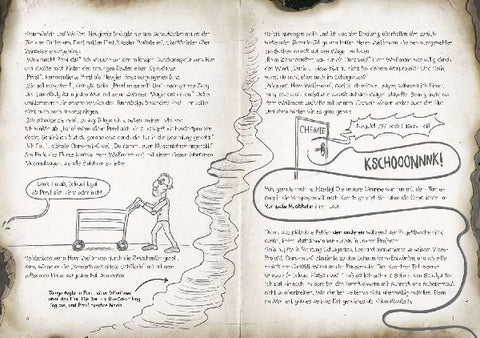 9783751206723 - Sample content