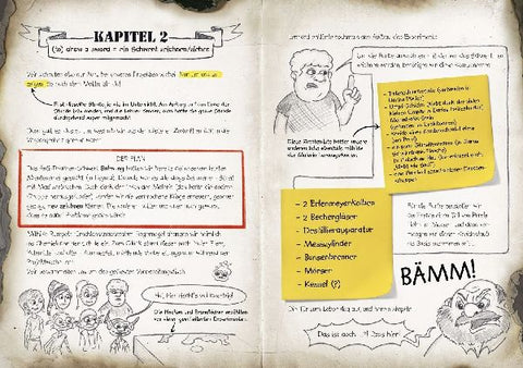 9783751206723 - Sample content