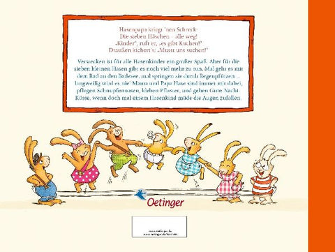 9783751206730 - Back cover