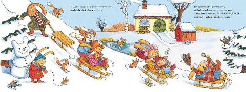 9783751206730 - Sample content