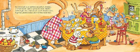 9783751206730 - Sample content