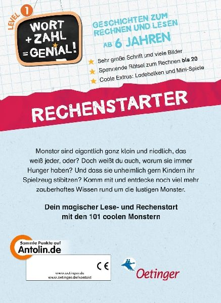 9783751206747 - Back cover