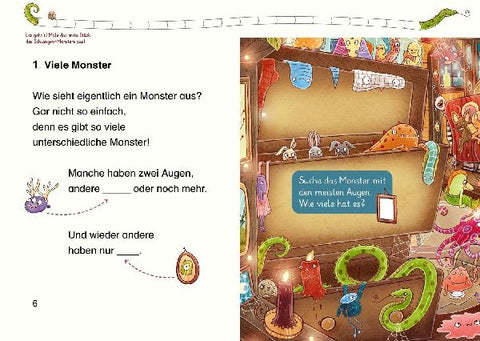 9783751206747 - Sample content