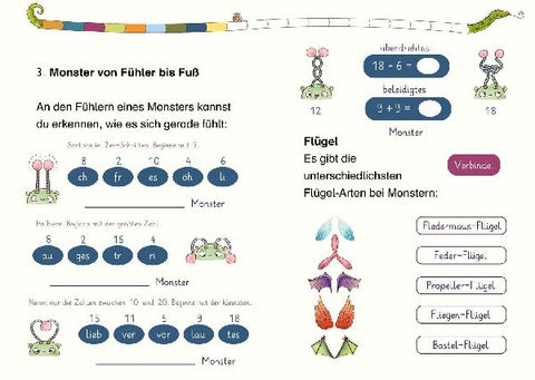 9783751206747 - Sample content