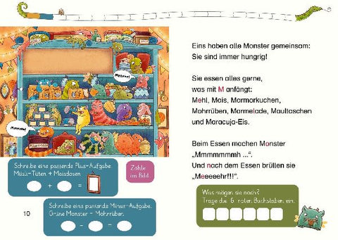 9783751206747 - Sample content