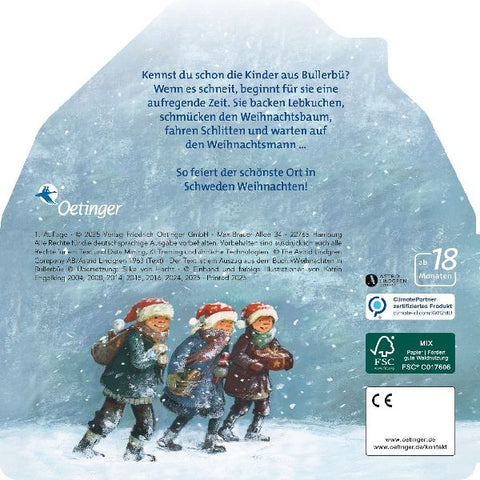 9783751206754 - Back cover