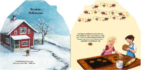 9783751206754 - Sample content