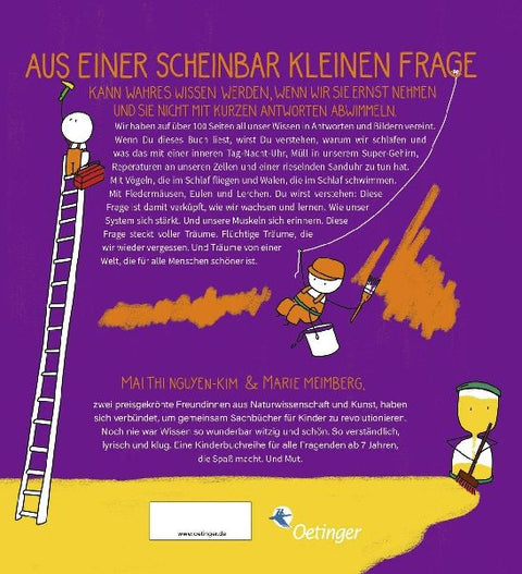 9783751206778 - Back cover