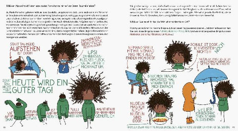 9783751206778 - Sample content