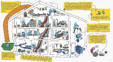 9783751206778 - Sample content