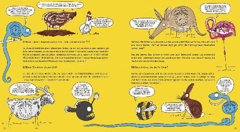 9783751206778 - Sample content