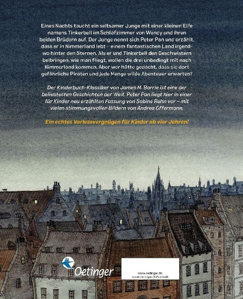 9783751206785 - Back cover