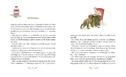 9783751206785 - Sample content