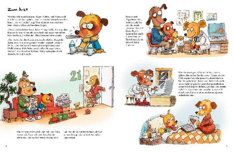 9783751206792 - Sample content