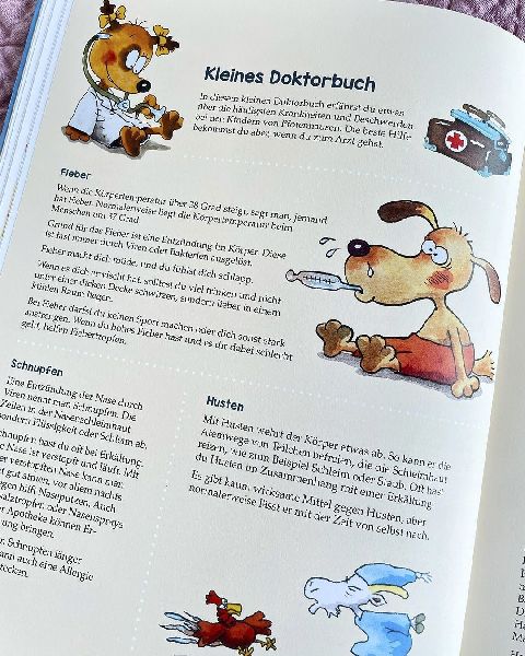 9783751206792 - Sample content