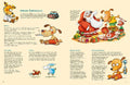9783751206792 - Sample content