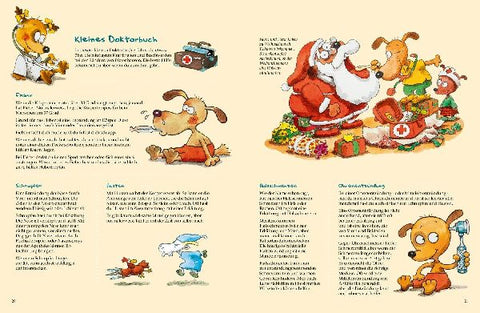 9783751206792 - Sample content