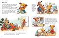 9783751206792 - Sample content