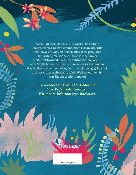 9783751206808 - Back cover