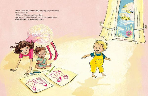 9783751206808 - Sample content