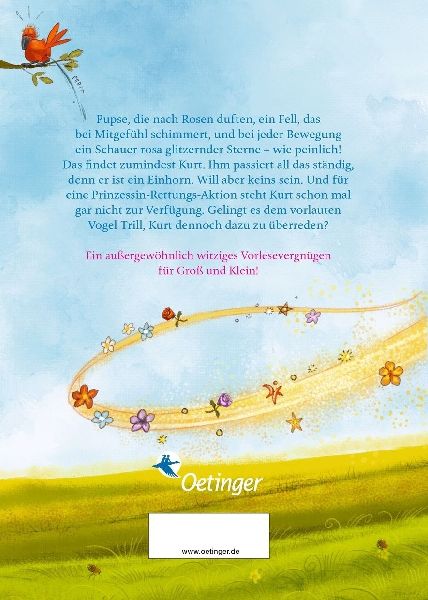 9783751206815 - Back cover