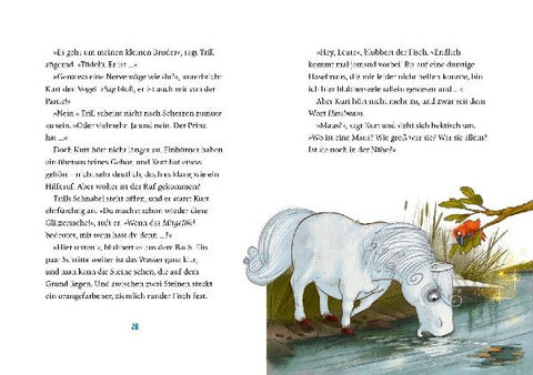 9783751206815 - Sample content