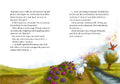 9783751206815 - Sample content