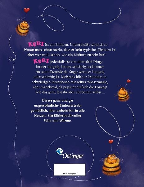 9783751206822 - Back cover