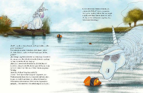 9783751206822 - Sample content