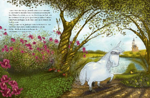 9783751206822 - Sample content