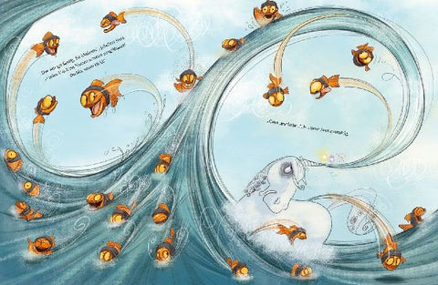 9783751206822 - Sample content