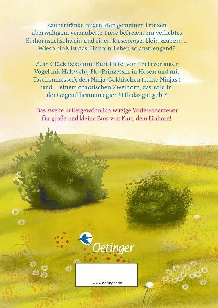 9783751206839 - Back cover