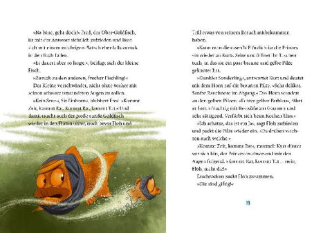 9783751206839 - Sample content