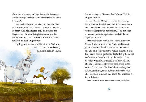 9783751206839 - Sample content