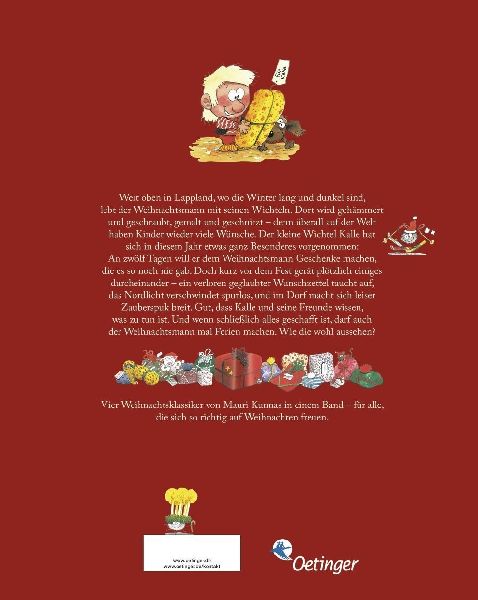 9783751206846 - Back cover