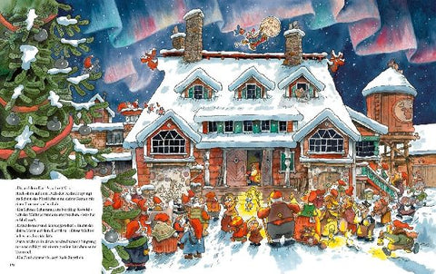 9783751206846 - Sample content