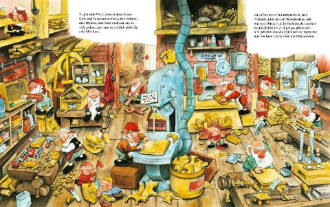 9783751206846 - Sample content