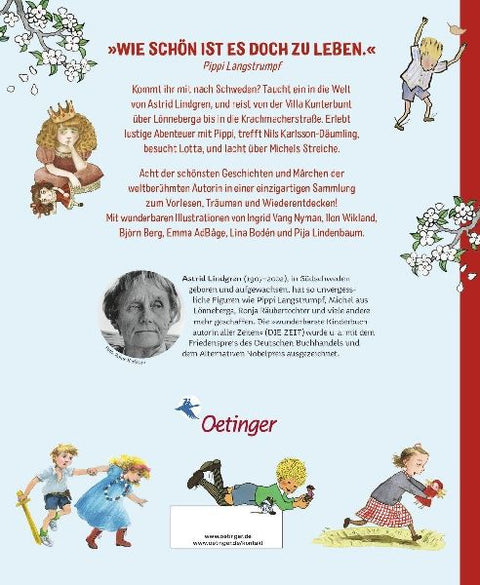 9783751206853 - Back cover