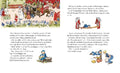 9783751206853 - Sample content